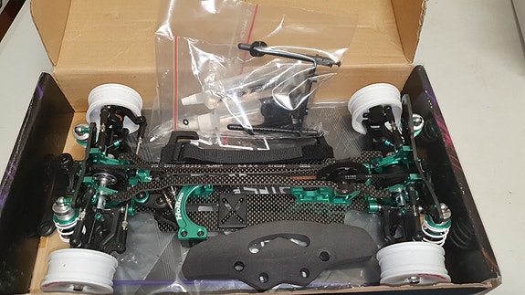 Product image 2 of 6
