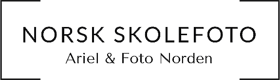 NORSK SKOLEFOTO AS