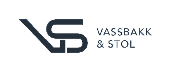 Vassbakk & Stol AS