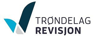 Trøndelag Revisjon AS logo