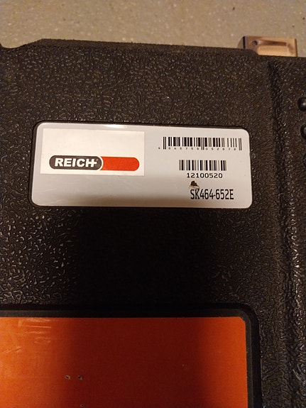 Product image 8 of 8