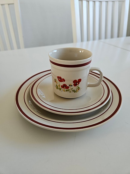Product image 1 of 5