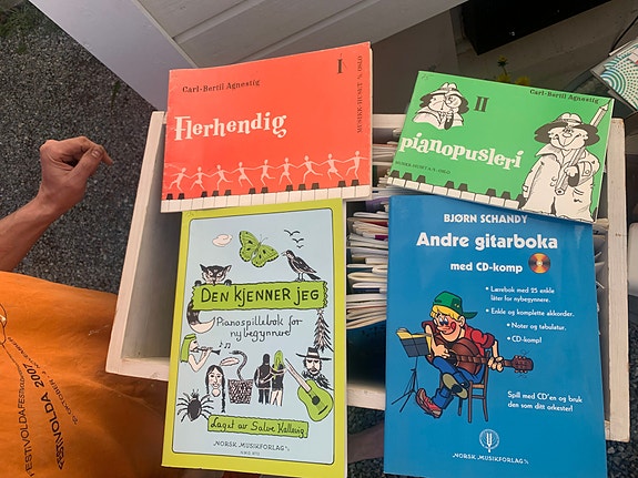 Product image 5 of 10