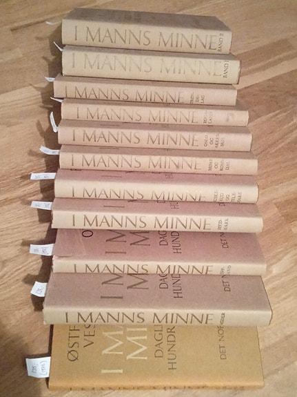 Product image 1 of 5