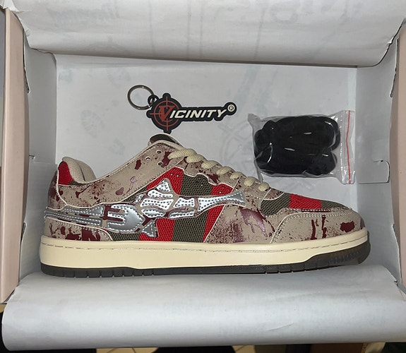 Product image 5 of 10
