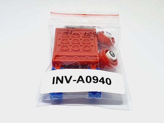 Product image 4 of 4