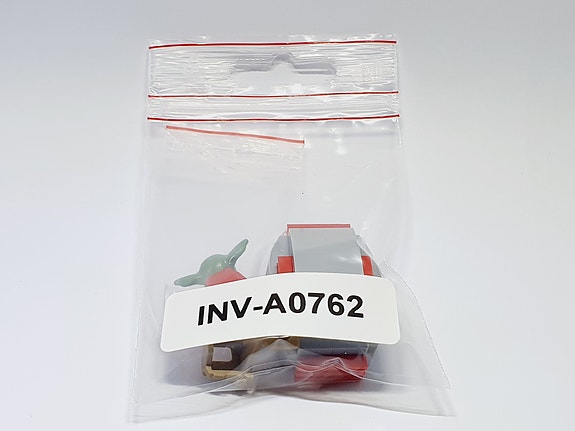 Product image 7 of 7
