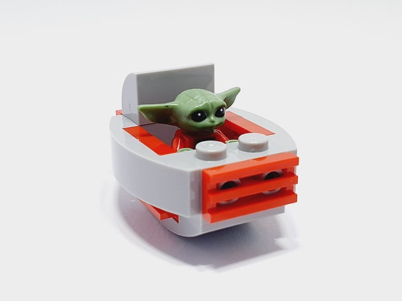 Product image 2 of 7