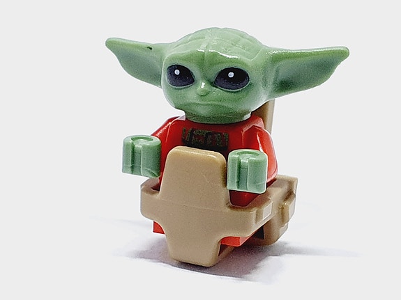 Product image 6 of 7