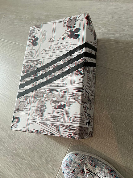 Product image 3 of 9