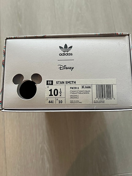 Product image 9 of 9