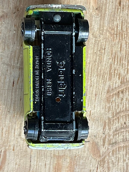 Product image 6 of 6