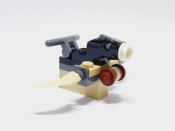 Product image 5 of 9