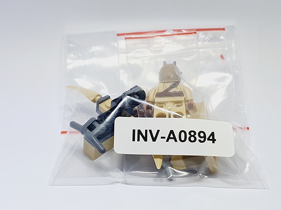 Product image 9 of 9