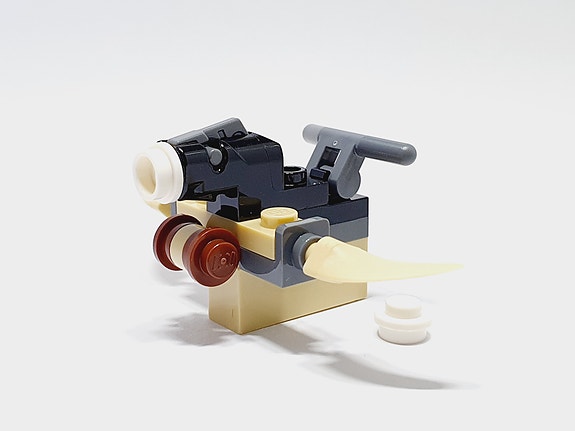 Product image 4 of 9