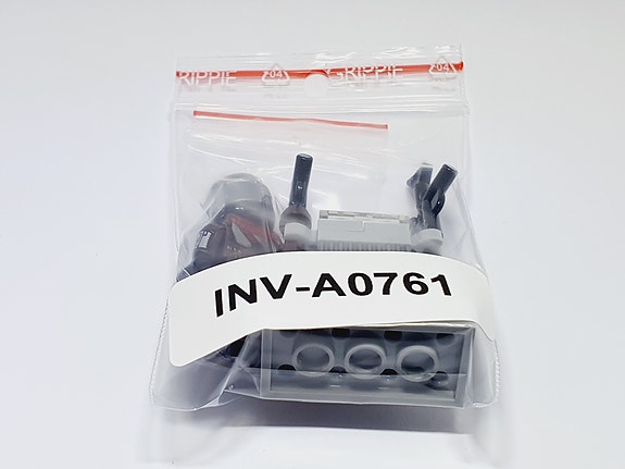 Product image 7 of 7