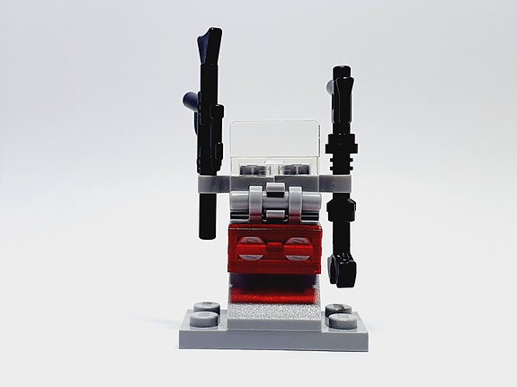 Product image 5 of 7