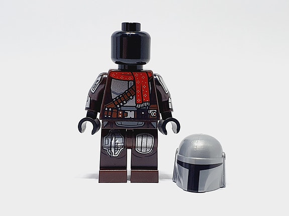 Product image 4 of 7