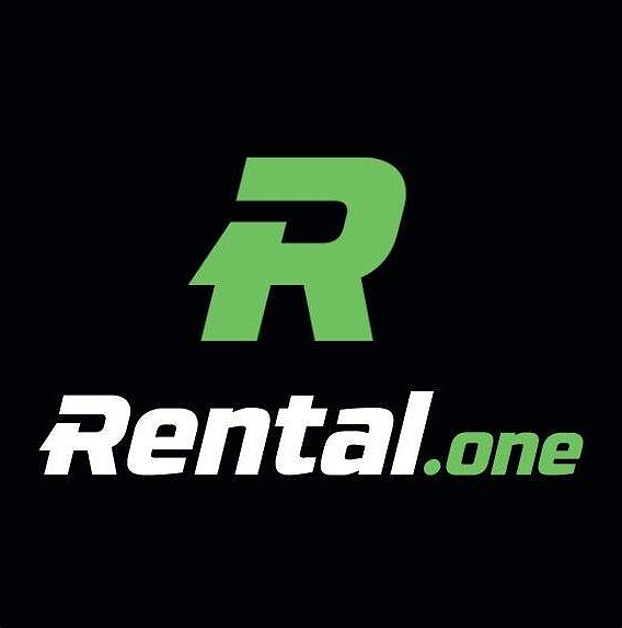 Rental.One As