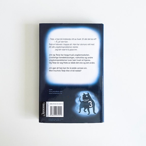 Product image 5 of 5