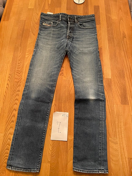 Product image 1 of 8