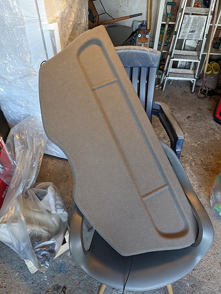 Product image 1 of 5