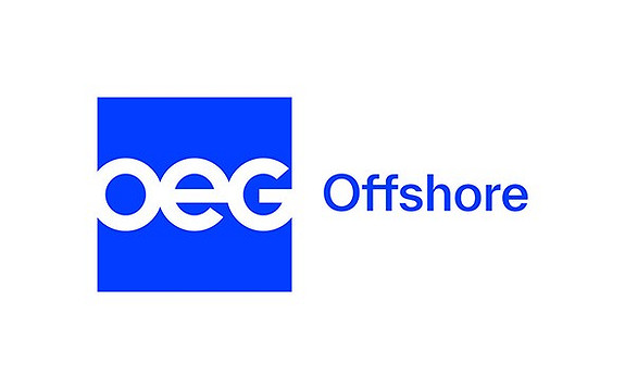 OEG OFFSHORE AS