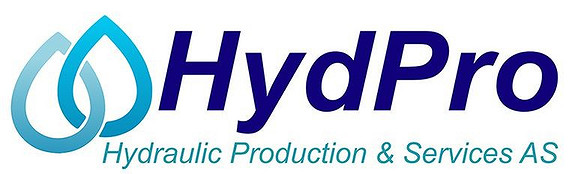 Hydraulic Production & Services AS