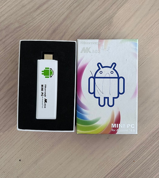 Product image 4 of 6