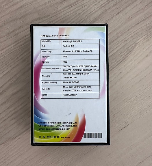 Product image 3 of 6