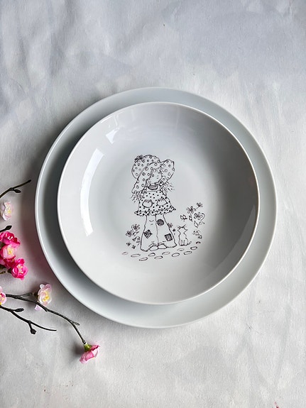 Product image 1 of 10