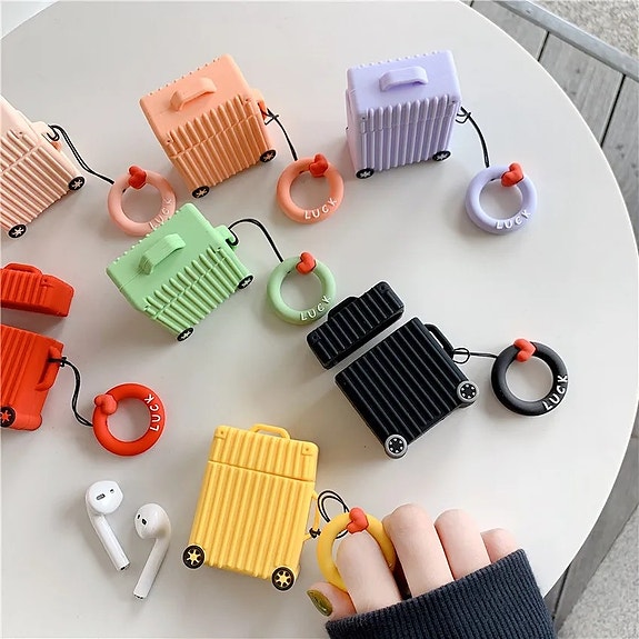 Product image 1 of 2