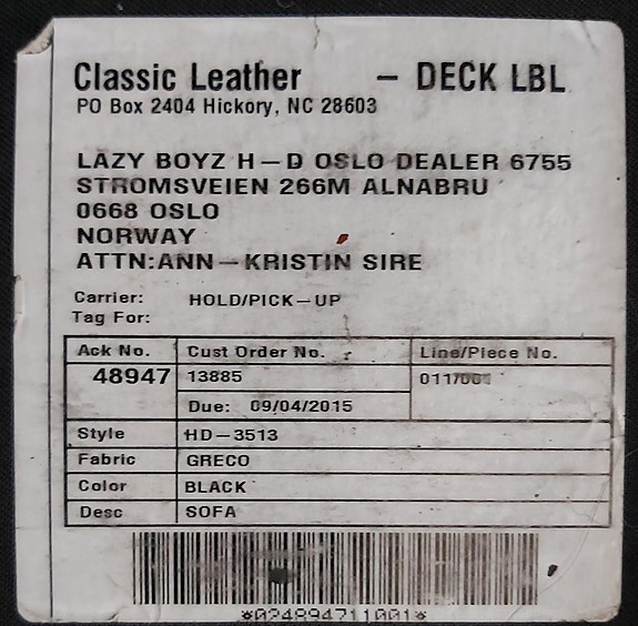 Product image 4 of 5