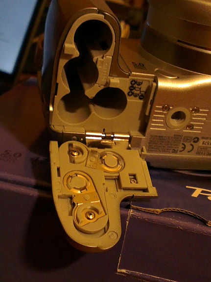 Product image 9 of 10