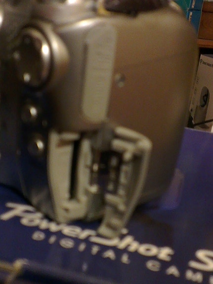 Product image 6 of 10