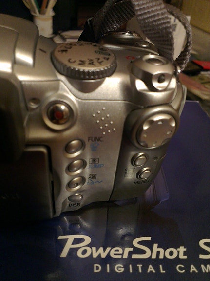 Product image 8 of 10