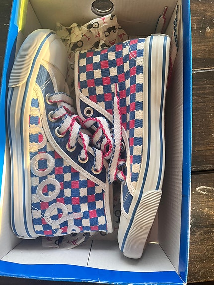 Product image 1 of 4