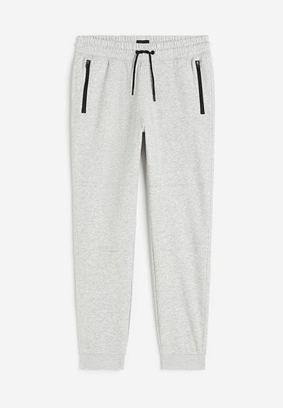 Product image 1 of 10