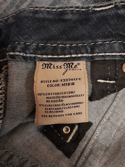 Product image 9 of 9