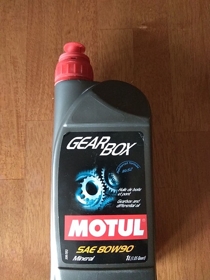 Product image 3 of 9
