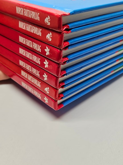 Product image 7 of 10