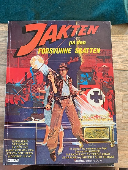 Product image 4 of 9