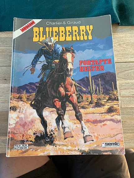 Product image 2 of 9