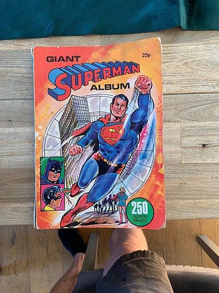 Product image 9 of 9