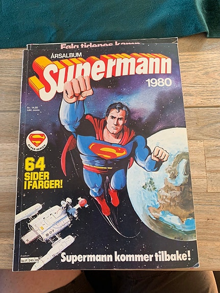 Product image 7 of 9