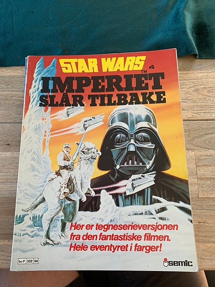 Product image 5 of 9