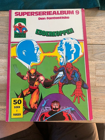 Product image 8 of 9