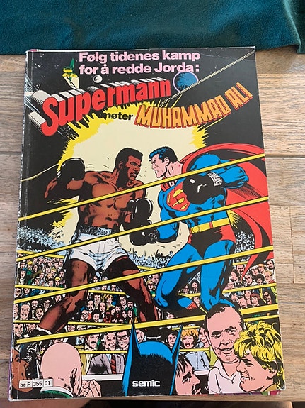 Product image 6 of 9