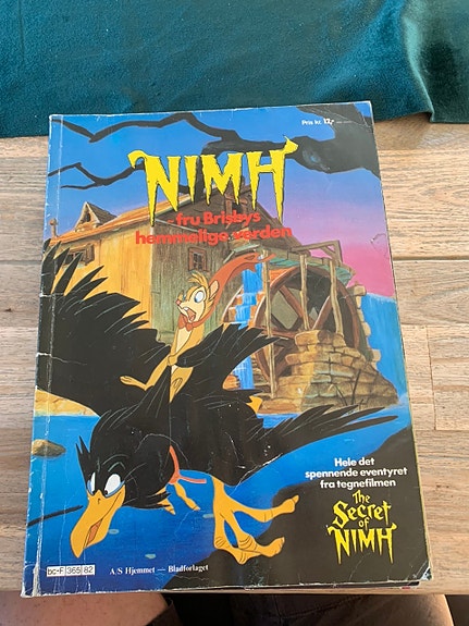 Product image 3 of 9