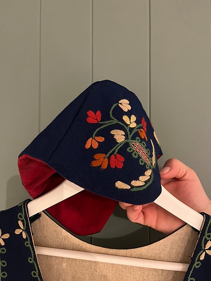 Product image 7 of 9